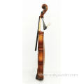 Middle Grade Solidwood  Handmade Violin